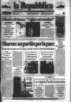 giornale/RAV0037040/2005/n. 272 del 22 novembre